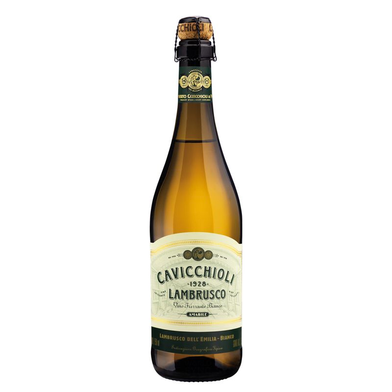 lambrusco-cavicchiol-amabile-branco
