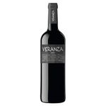 veranza-tinto