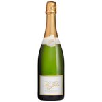 La-Jolie-Brut-blan-de-blancs