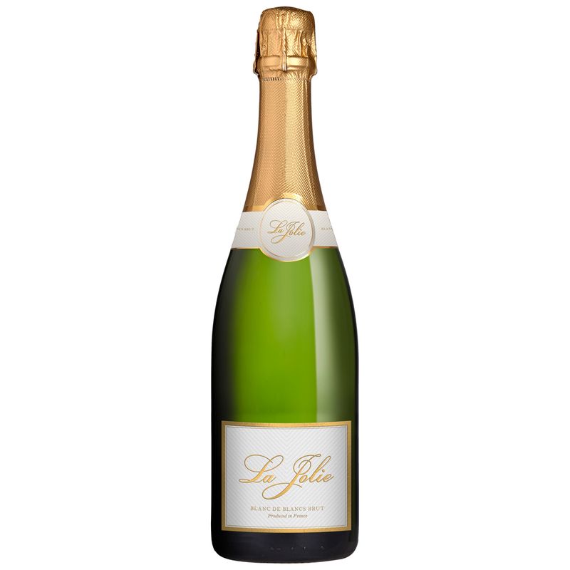 La-Jolie-Brut-blan-de-blancs