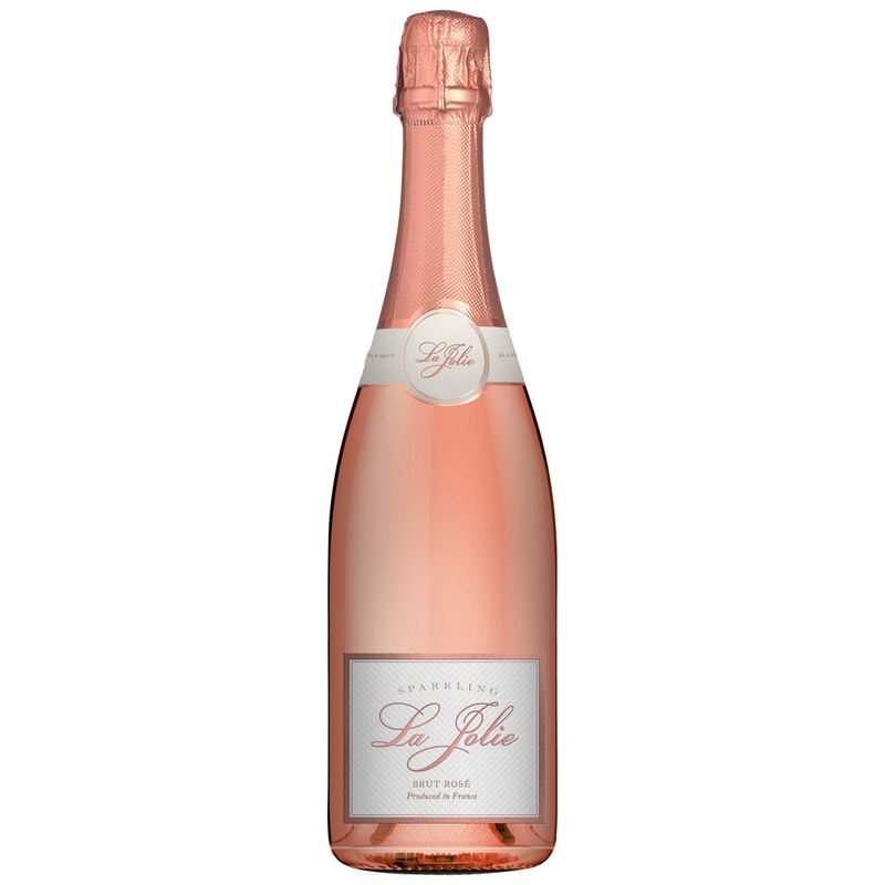 La-Jolie-Brut-Rose