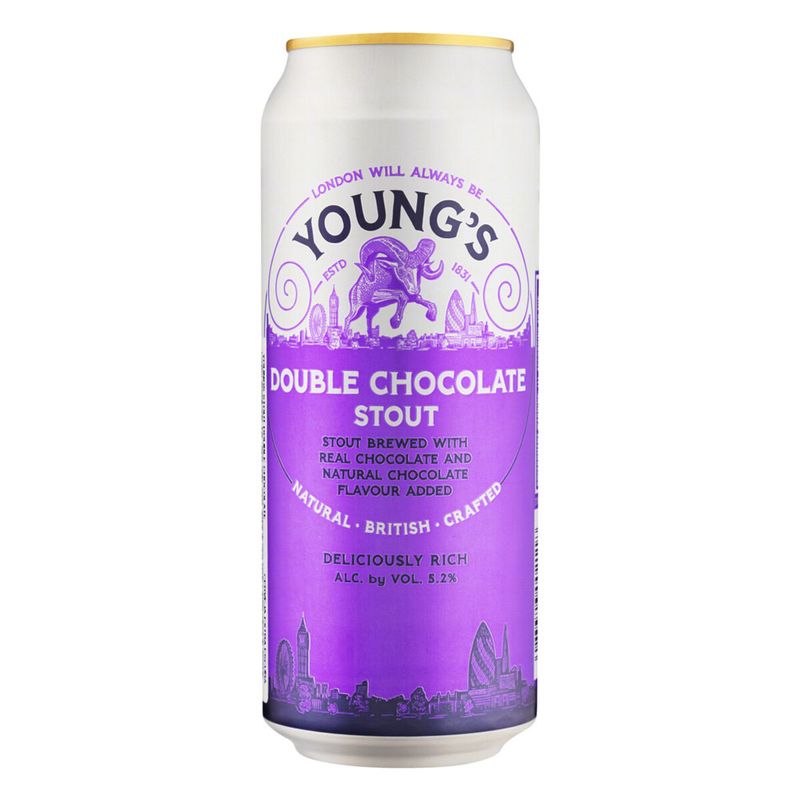 youngs-double-chocolate-stout-440