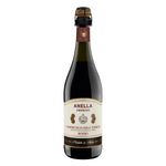anella-andreani-lambrusco-tinto
