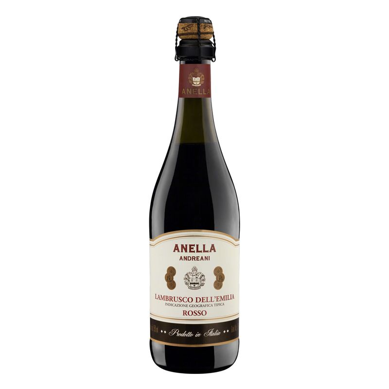 anella-andreani-lambrusco-tinto