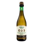 anella-andreani-lambrusco-branco