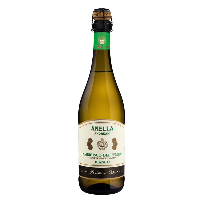anella-andreani-lambrusco-branco