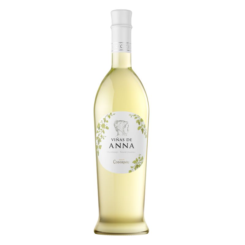 vinas-de-anna-blanco