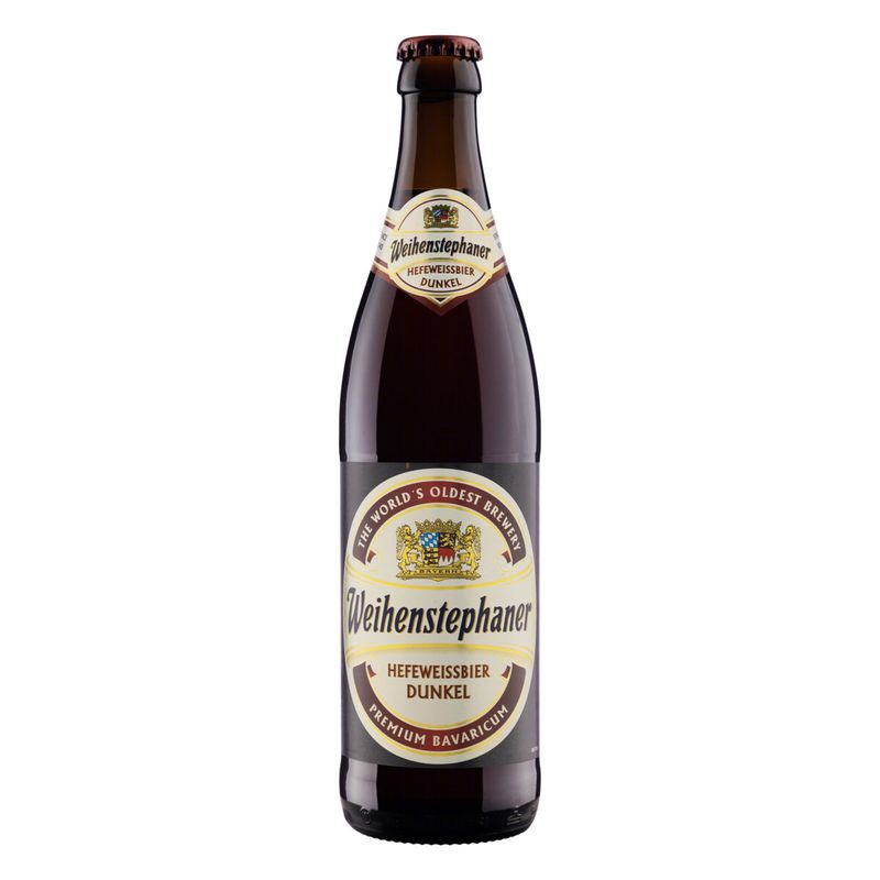 cerveja-weihenstephaner-hefeweissbier-dunkel