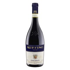 Vinho Tinto Chianti Ruffino DOCG 750ml