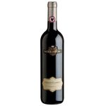 serristori-chianti-classico