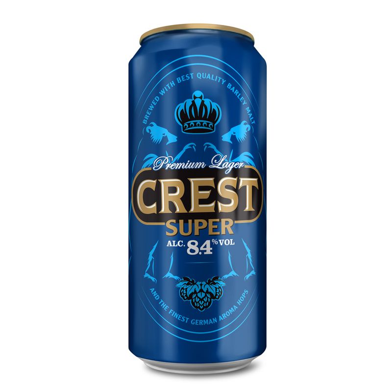 Crest-Super-84