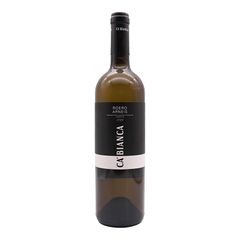 Vinho Branco Roero Arneis DOCG Ca'Bianca 750ml