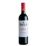 vinho-bolla-bardolino-classico-750ml