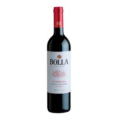 Vinho Tinto Bolla Bardolino Classico DOC 750ml