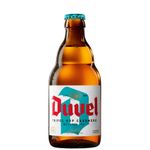 duvel-tripel-hop-cashmere