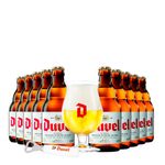 kit-2-kit-de-cervejas-duvel-com-copo-e-abridor