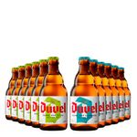kit-de-cervejas-duvel-triple-hop-lovers-12un