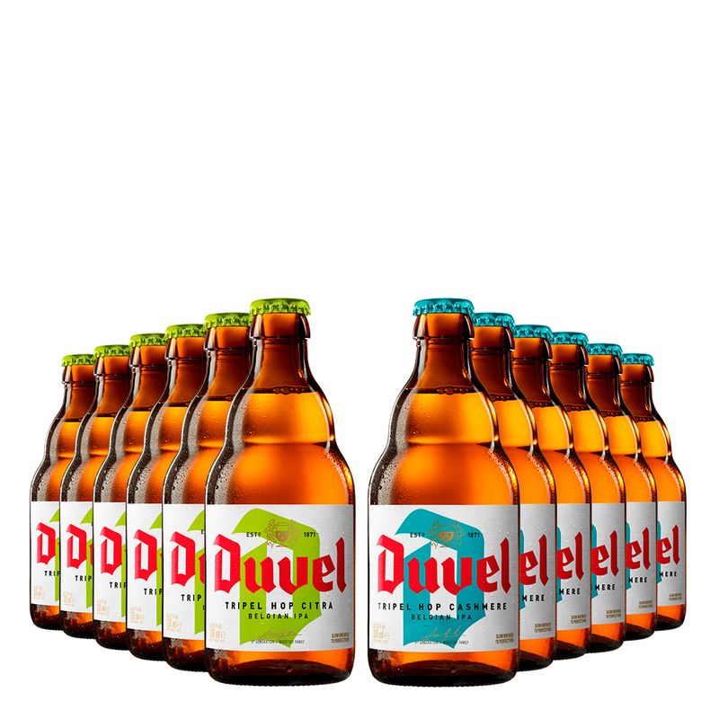 kit-de-cervejas-duvel-triple-hop-lovers-12un