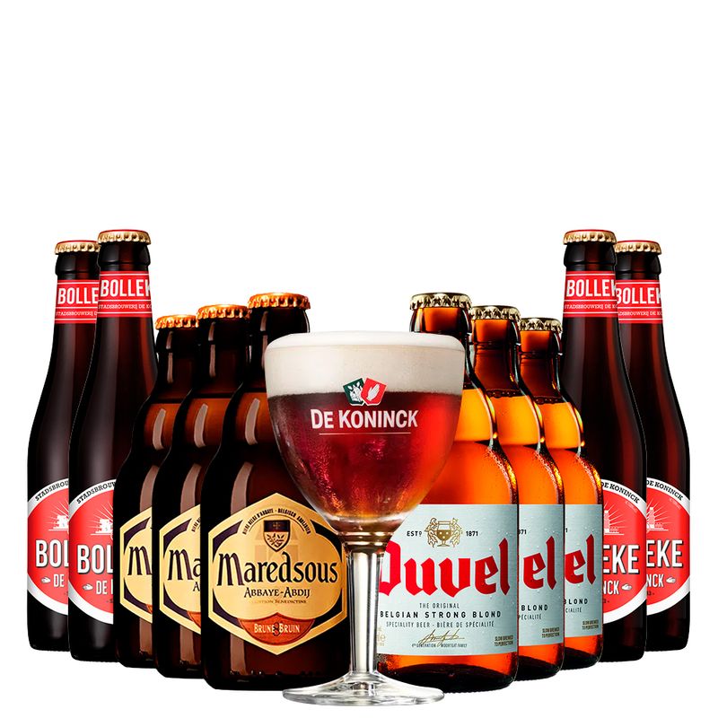 kit-de-cervejas-belgas-com-taca-de-koninck