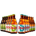 kit-de-cervejas-especiais-belgas-12un
