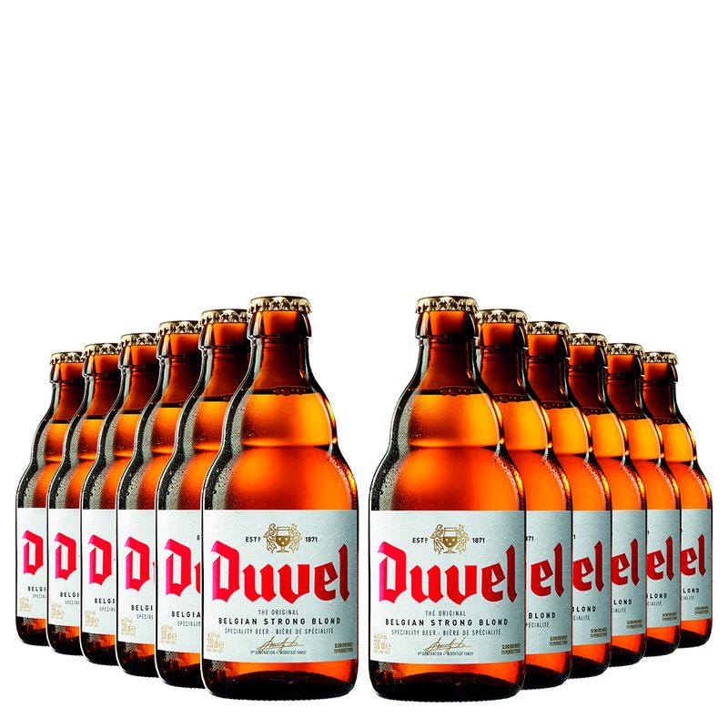 kit-cervejas-duvel-355ml-c12-latas-