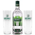 greenalls-2-copos