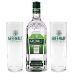 greenalls-2-copos