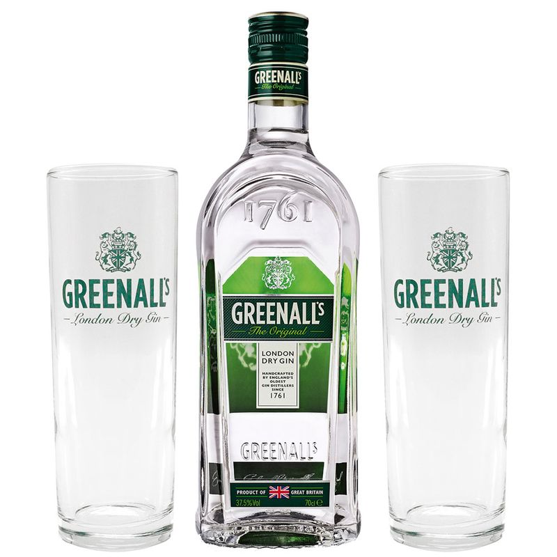 greenalls-2-copos