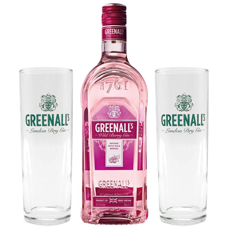 greenalls-wildberry-2-copos