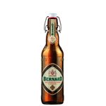 bernard-celebration-lager