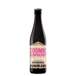 brewdog-overworks-cosmic-raspberry