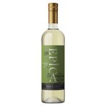 epica-sauvignon-blanc.jpg