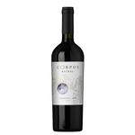 corpus-astral-carmenere