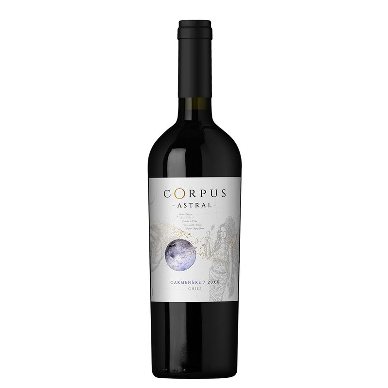 corpus-astral-carmenere