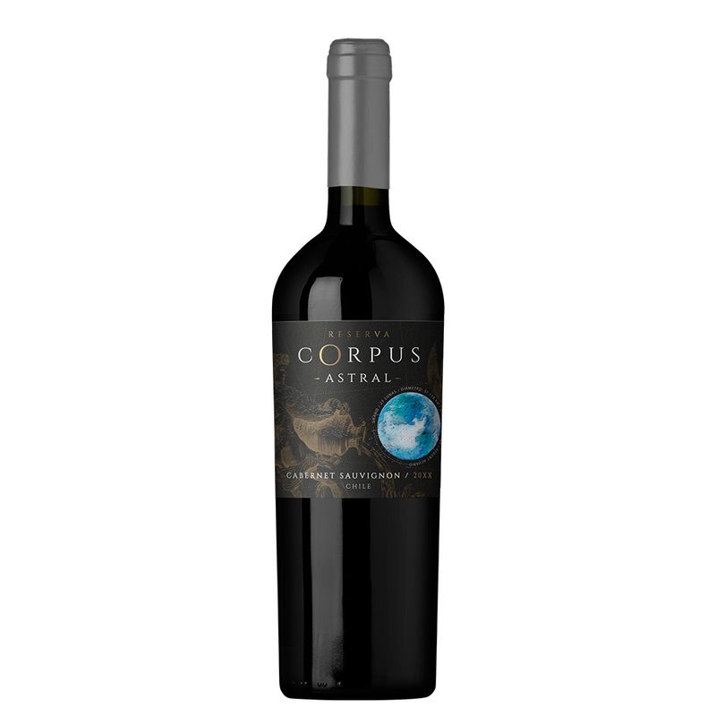 corpus-astral-reserva-cabernet-sauvignon