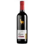 alpaca-cabernet-merlot
