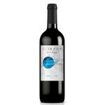 corpus-astral-merlot-2016