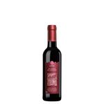 chateau-ksara-reserve-du-couvent-375