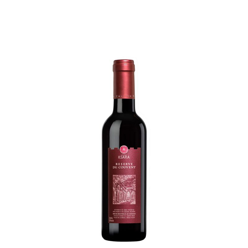 chateau-ksara-reserve-du-couvent-375