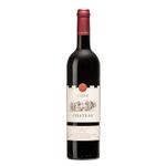 chateau-ksara-chateau