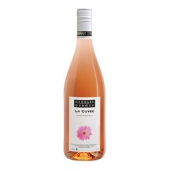 Vinho Rosé Georges Duboeuf La Cuvee 750ml