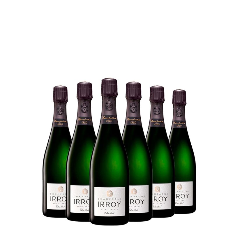 kit-6-champagne-irroy-brut