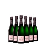 kit-6-champagne-irroy-brut-rose