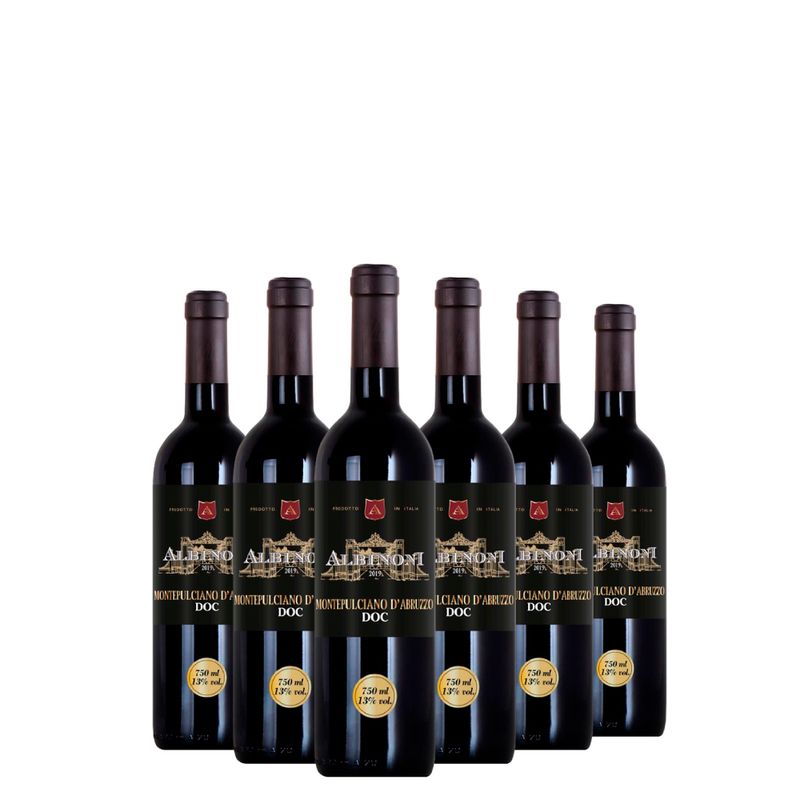 kit-6-albinoni-montepulciano-dabruzzo-doc