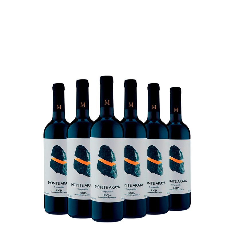 kit-6-monte-araya-roca-tempranillo