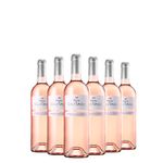 kit-6-perle-de-valensole-alpes-de-haute-provence