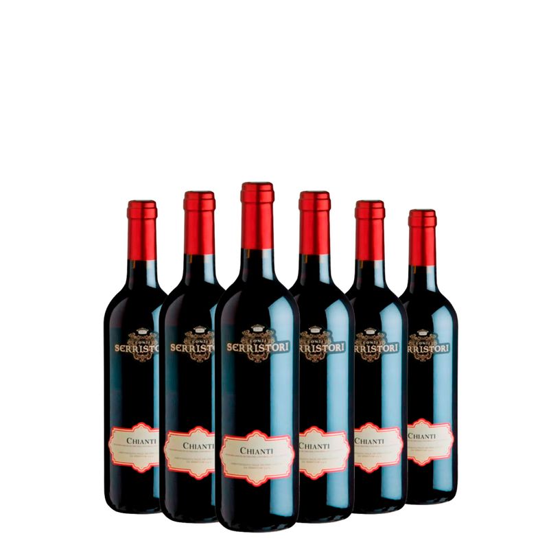kit-6-serristori-chianti