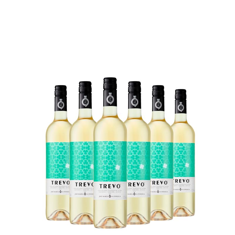 kit-6-trevo-branco