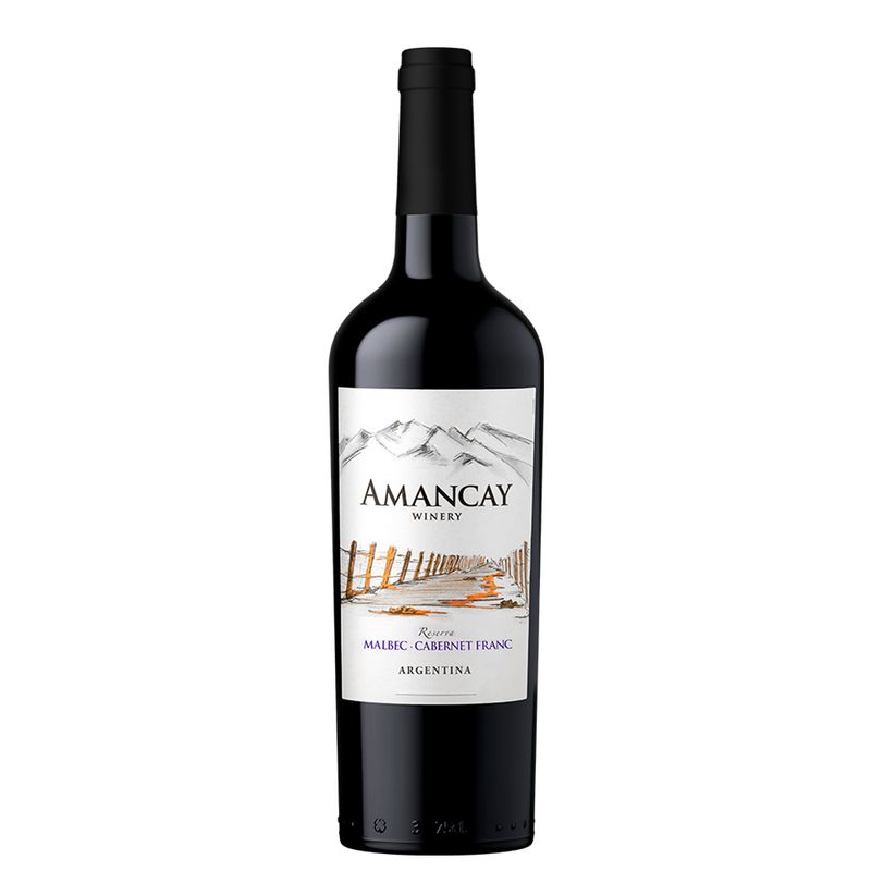 vinho-amancay-reserva-malbec-cabernet-franc