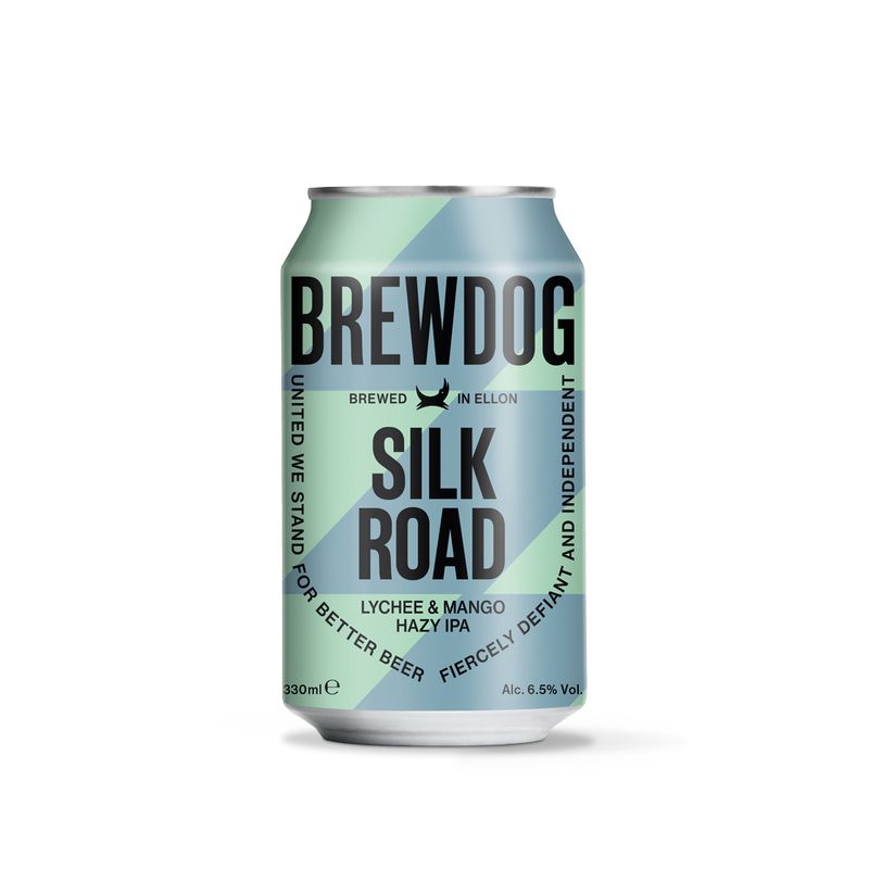 brewdog-silk-road-330